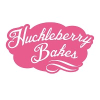 Huckleberry Bakes 1083739 Image 0